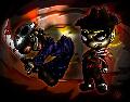 Freddy vs. Jason