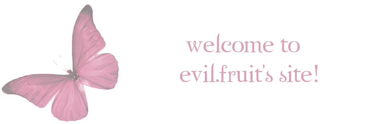 evil.fruit